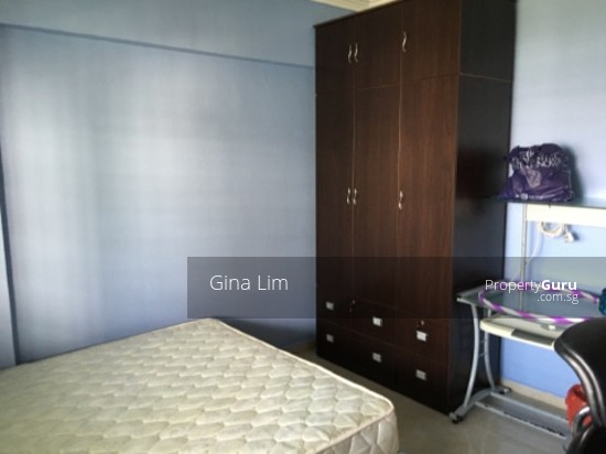 Woodlands Avenue 6 thumbnail photo